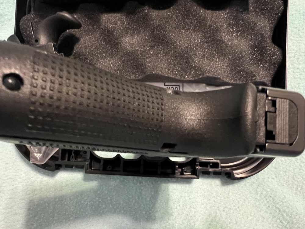Glock 19 Gen 4 MOS.-img-24