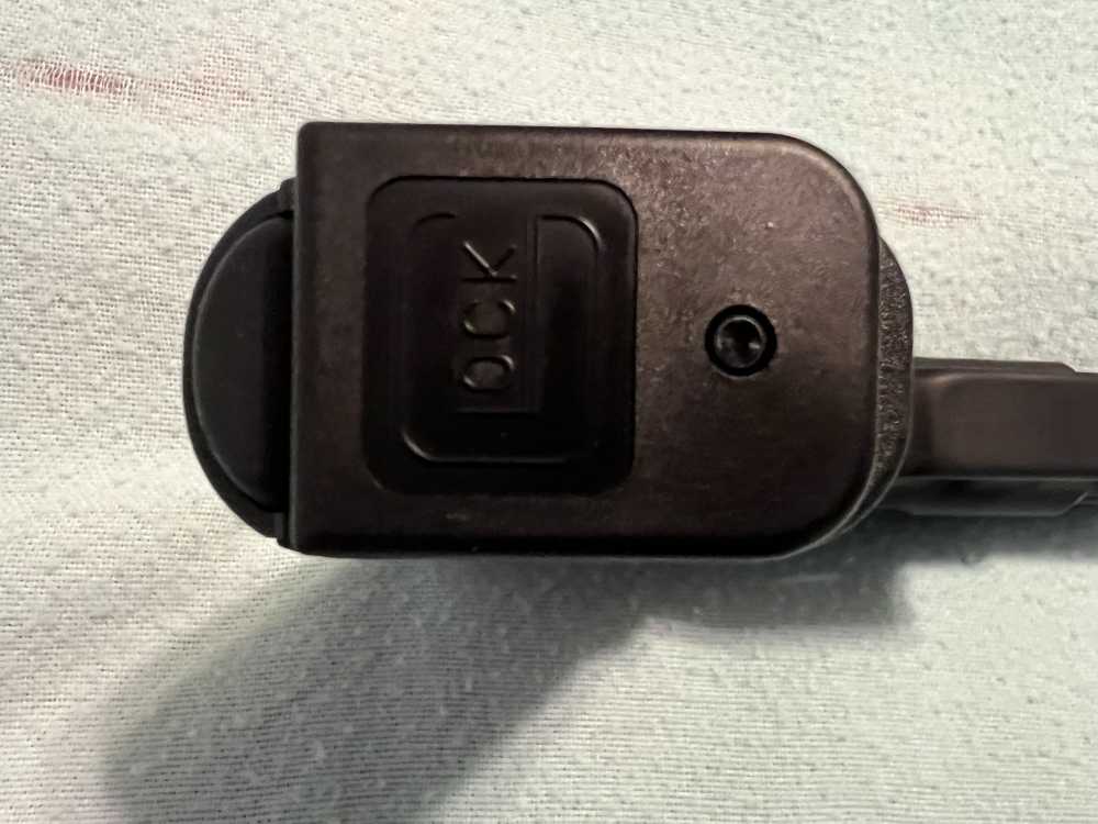 Glock 19 Gen 4 MOS.-img-13