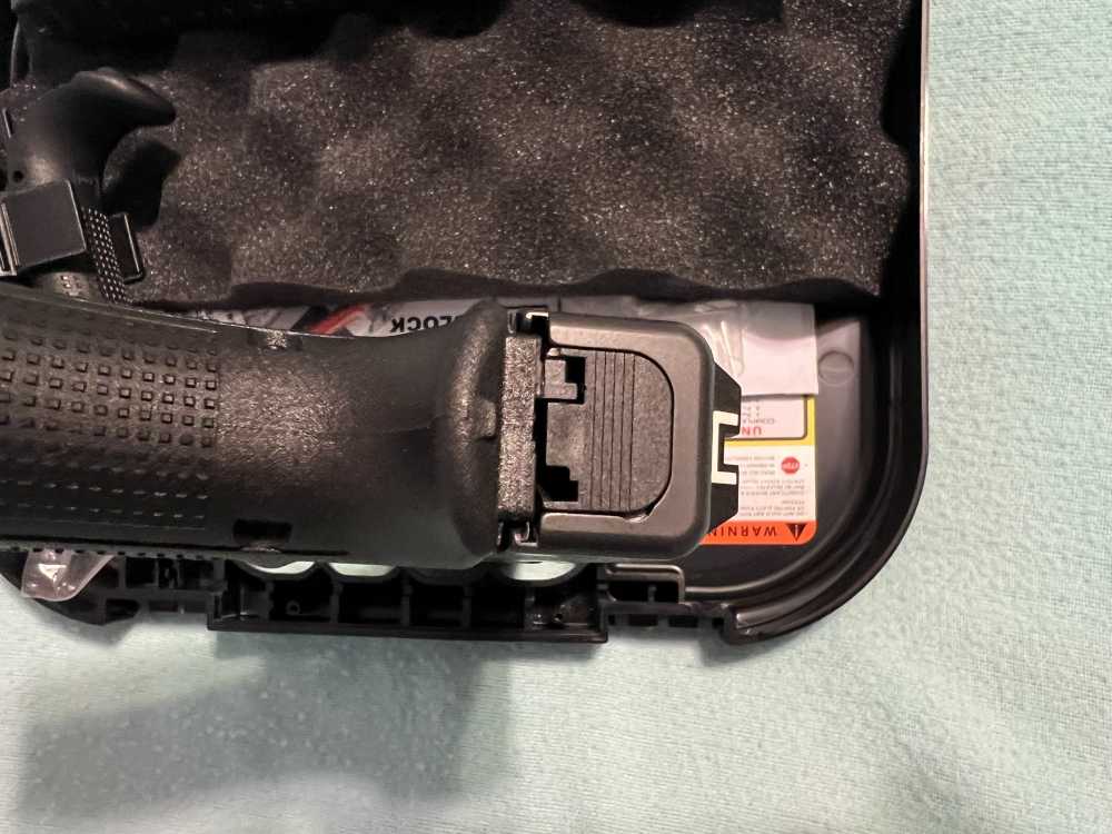 Glock 19 Gen 4 MOS.-img-25