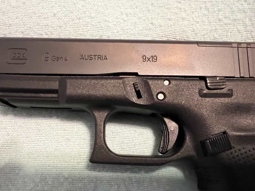 Glock 19 Gen 4 MOS.-img-11