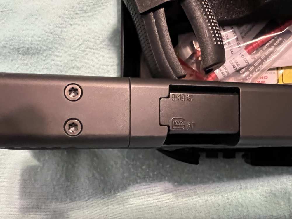 Glock 19 Gen 4 MOS.-img-19