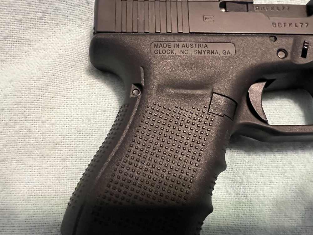 Glock 19 Gen 4 MOS.-img-4