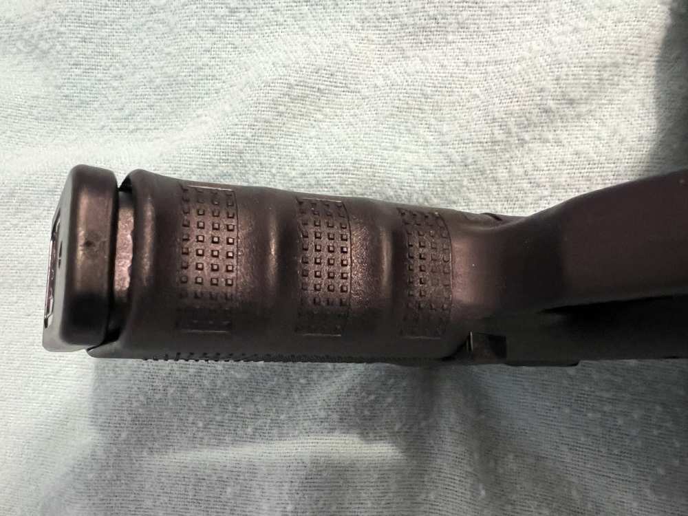 Glock 19 Gen 4 MOS.-img-14