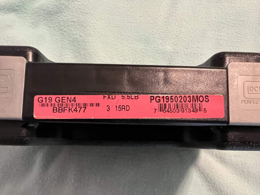 Glock 19 Gen 4 MOS.-img-31