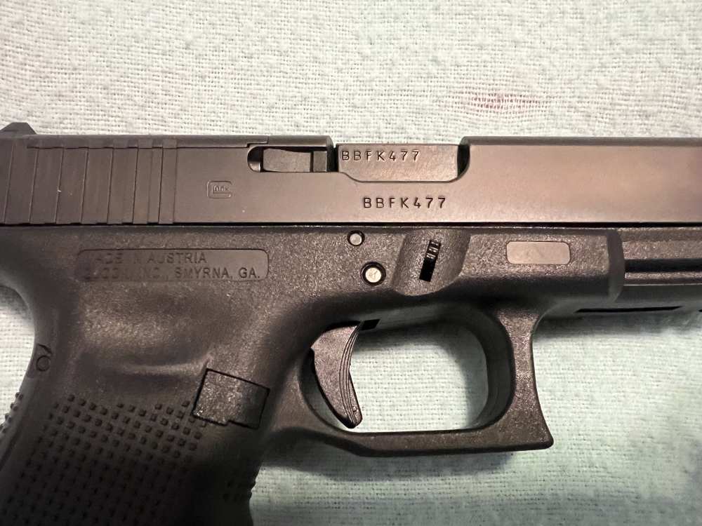 Glock 19 Gen 4 MOS.-img-6