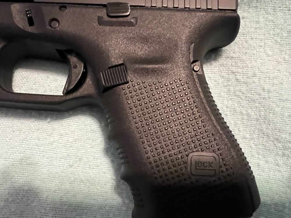 Glock 19 Gen 4 MOS.-img-9