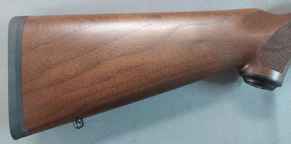 Ruger 77/44 Bolt-Action Rifle 44 Mag 16.6" Barrel 4 Rounds 07428-img-6