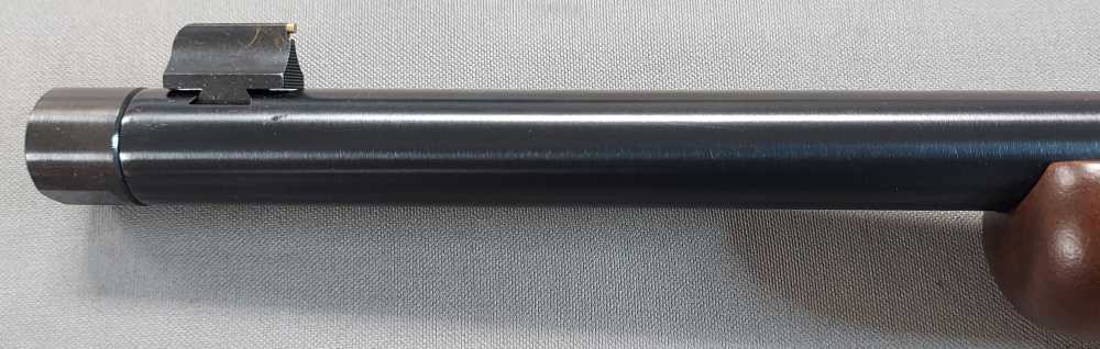 Ruger 77/44 Bolt-Action Rifle 44 Mag 16.6" Barrel 4 Rounds 07428-img-2