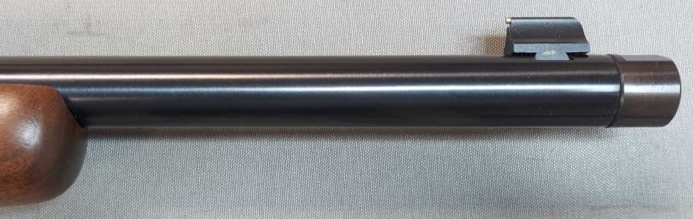 Ruger 77/44 Bolt-Action Rifle 44 Mag 16.6" Barrel 4 Rounds 07428-img-9