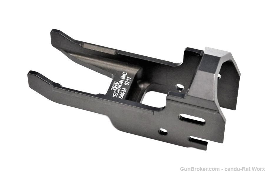 20/20 Precision Trigger Sear Mod Fits Steyr AUG -img-0