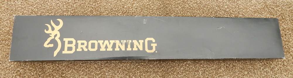 Browning Model 1886 Rifle, Grade 1, .45-70 - 1986-img-47