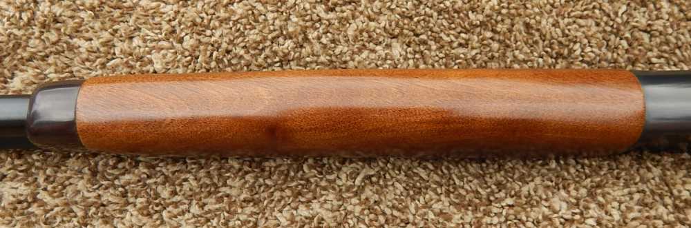 Browning Model 1886 Rifle, Grade 1, .45-70 - 1986-img-41