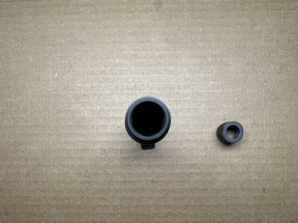 Glock 17 Gen 4 Threaded Barrel.-img-6