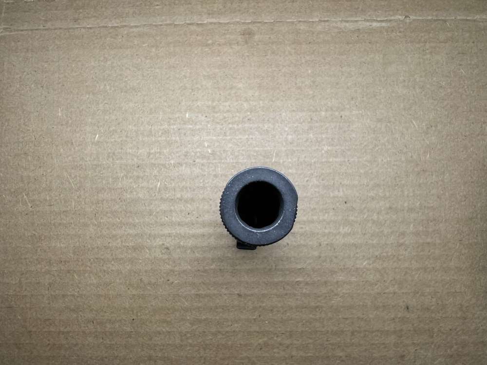 Glock 17 Gen 4 Threaded Barrel.-img-5