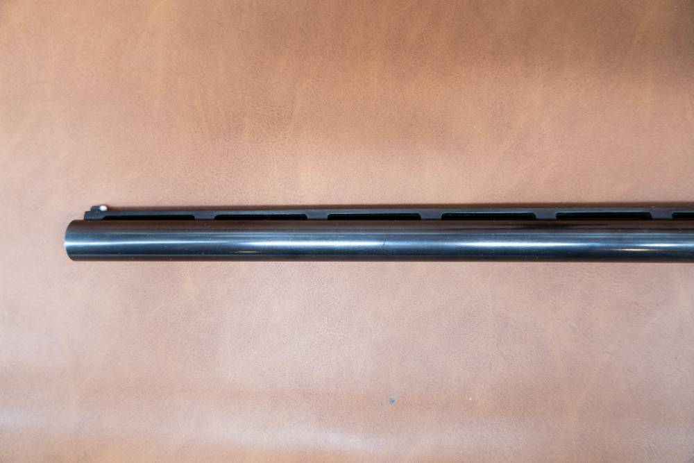 Remington Model 1100 TRAP - 12 Ga - Two-Barrel Set - Circa 1974-1977 - .01-img-32