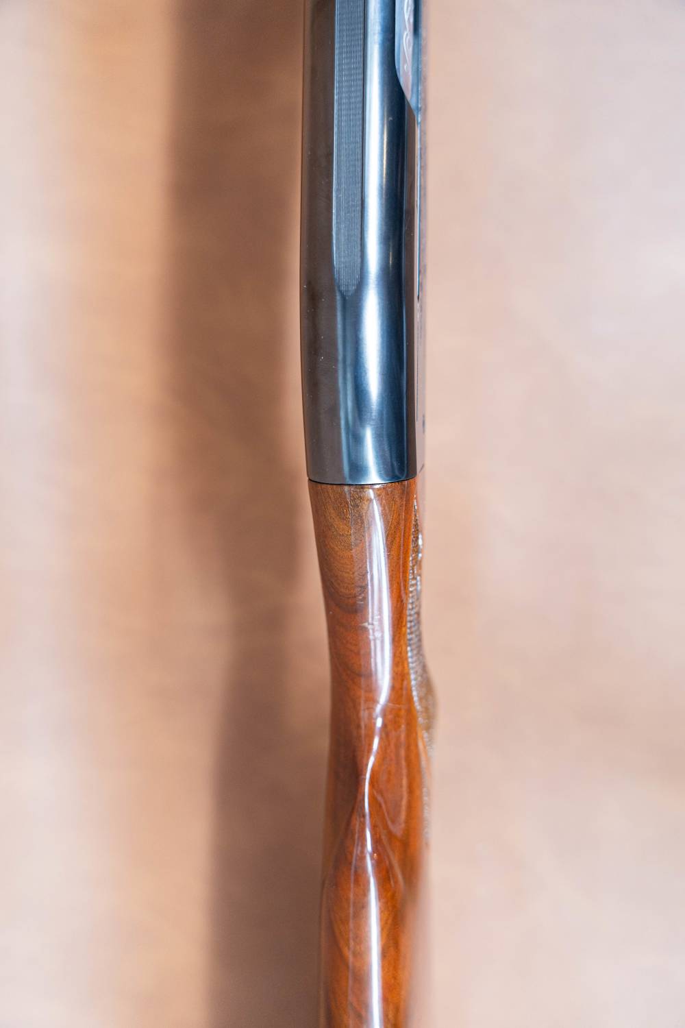 Remington Model 1100 TRAP - 12 Ga - Two-Barrel Set - Circa 1974-1977 - .01-img-13