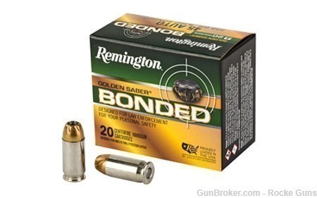 Ed Brown SPECIAL FORCES Wilson Combat Mags Federal cases Ammo -img-44