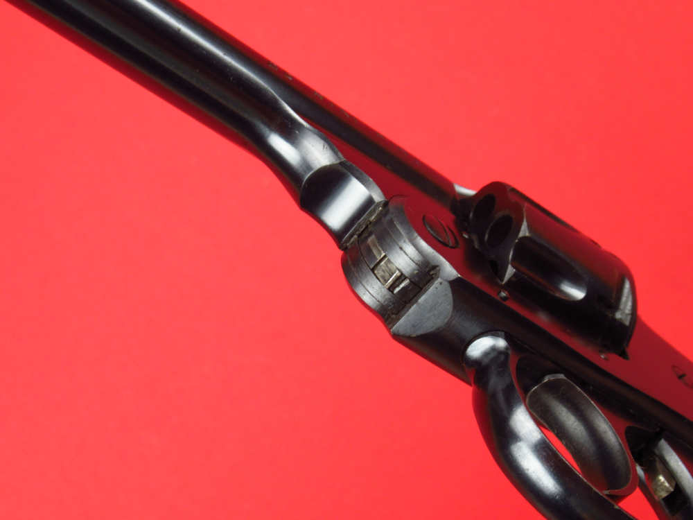 Rare 1905 - 1909 PREMIER Harrington & Richardson H&R Arms 22LR RIM FIRE -img-18