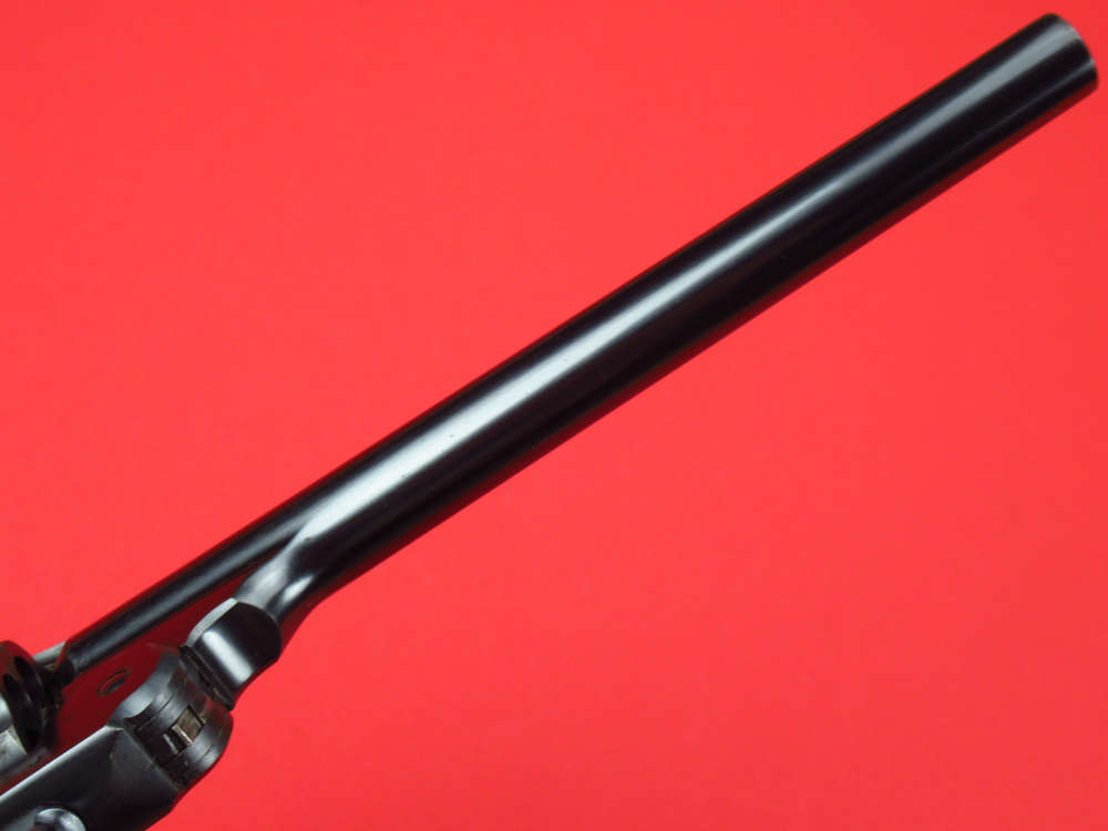 Rare 1905 - 1909 PREMIER Harrington & Richardson H&R Arms 22LR RIM FIRE -img-41