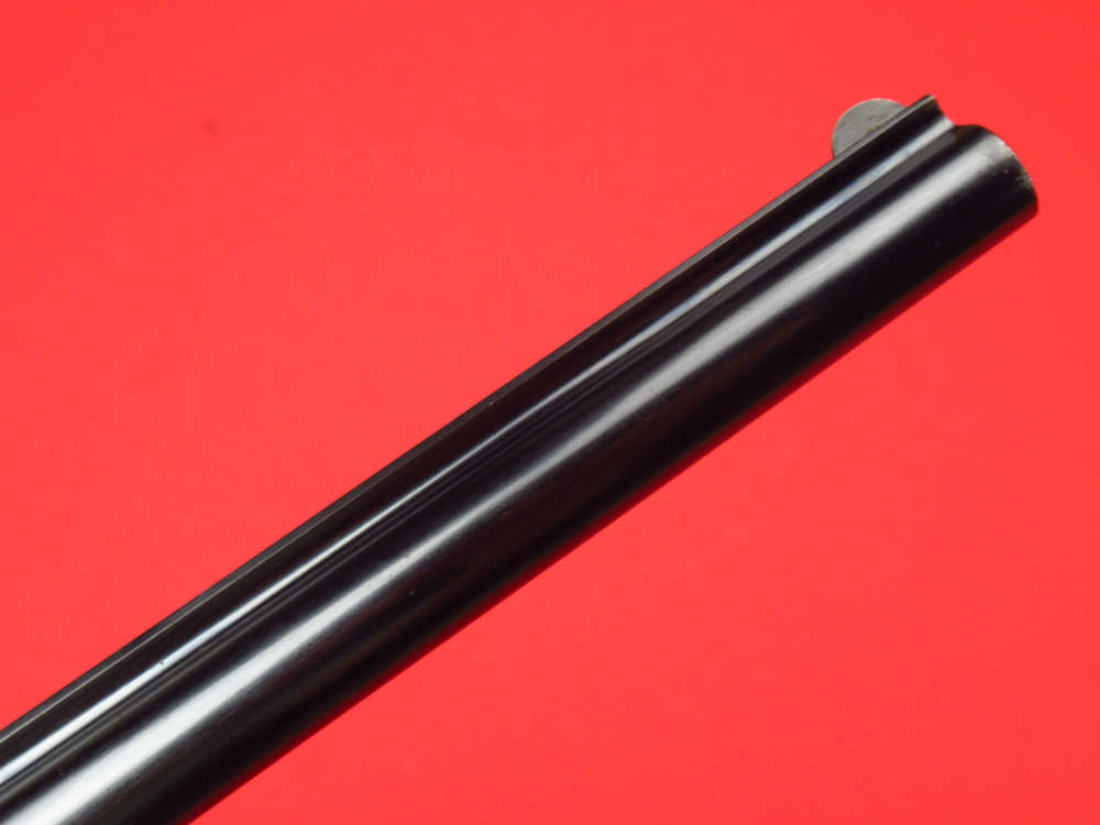 Rare 1905 - 1909 PREMIER Harrington & Richardson H&R Arms 22LR RIM FIRE -img-33