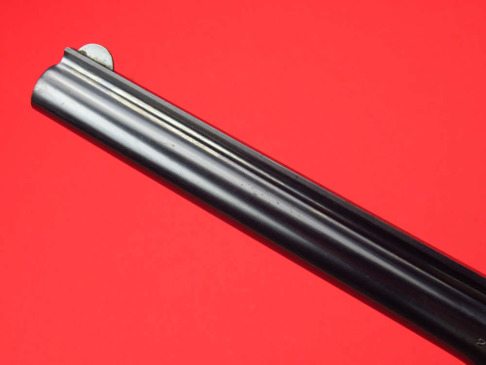 Rare 1905 - 1909 PREMIER Harrington & Richardson H&R Arms 22LR RIM FIRE -img-5