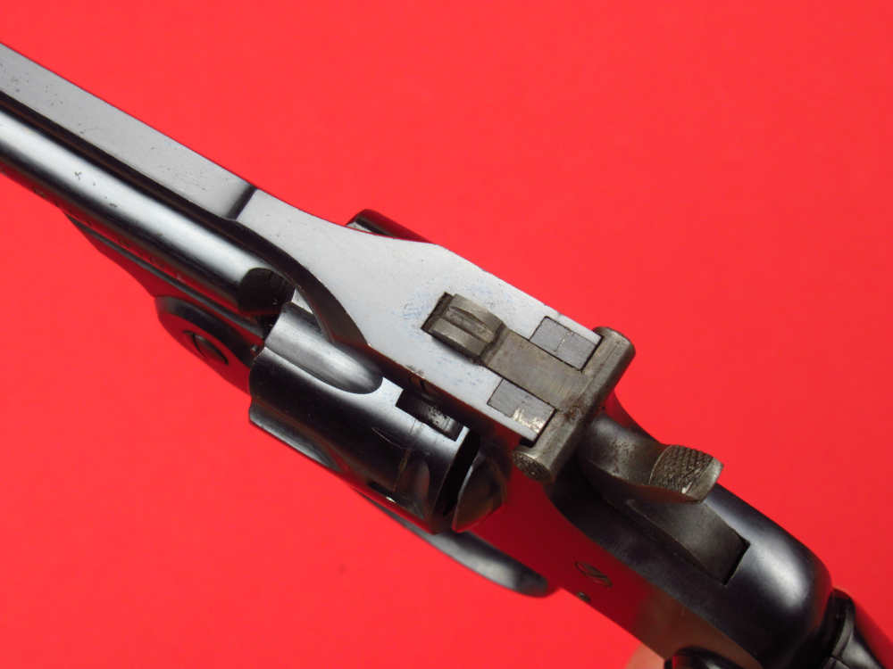 Rare 1905 - 1909 PREMIER Harrington & Richardson H&R Arms 22LR RIM FIRE -img-27