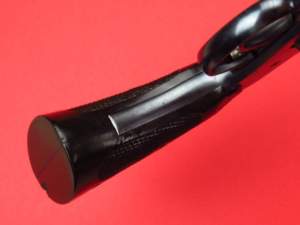 Rare 1905 - 1909 PREMIER Harrington & Richardson H&R Arms 22LR RIM FIRE -img-45