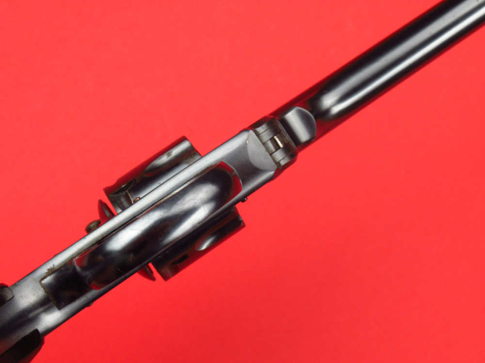 Rare 1905 - 1909 PREMIER Harrington & Richardson H&R Arms 22LR RIM FIRE -img-44