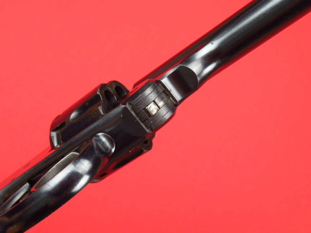 Rare 1905 - 1909 PREMIER Harrington & Richardson H&R Arms 22LR RIM FIRE -img-43