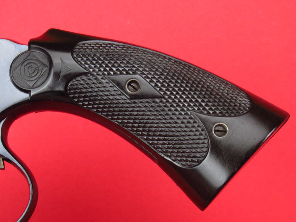 Rare 1905 - 1909 PREMIER Harrington & Richardson H&R Arms 22LR RIM FIRE -img-15