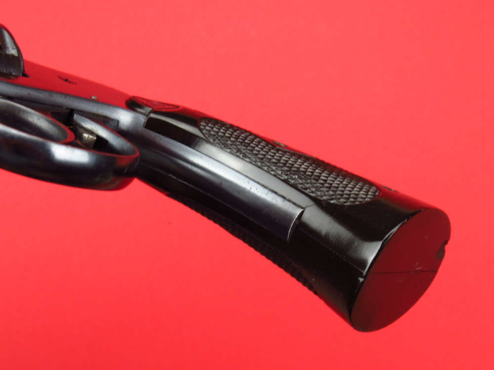 Rare 1905 - 1909 PREMIER Harrington & Richardson H&R Arms 22LR RIM FIRE -img-20