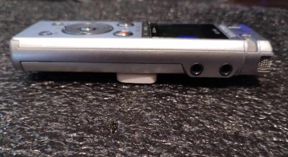 Olympus Digital Recorder -img-2
