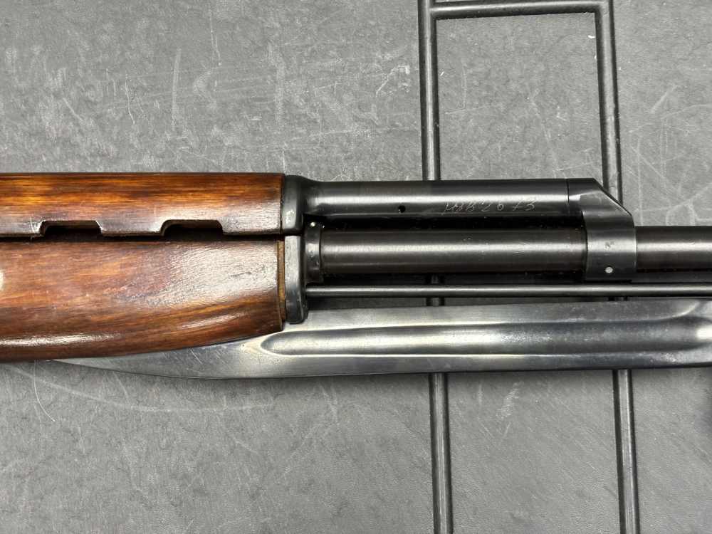 TULA ARMS RUSSIAN SKS 7.62 X 39 SEMIAUTOMATIC RIFLE. NO RESERVE -img-16