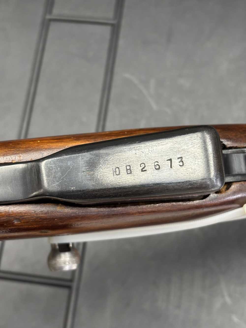 TULA ARMS RUSSIAN SKS 7.62 X 39 SEMIAUTOMATIC RIFLE. NO RESERVE -img-18