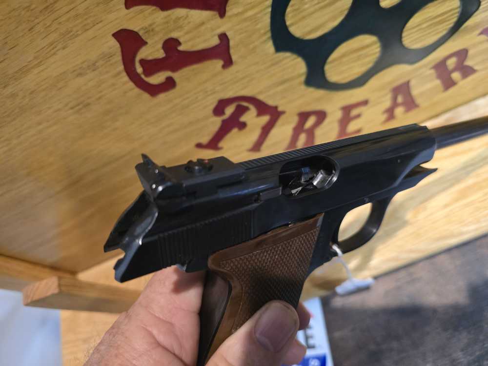 MANURHIN WALTHER PP SPORT 22LR-img-12