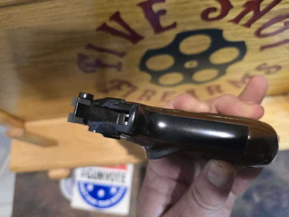 MANURHIN WALTHER PP SPORT 22LR-img-10