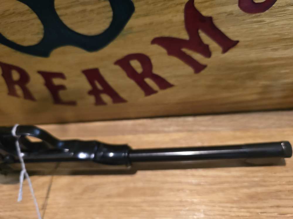 MANURHIN WALTHER PP SPORT 22LR-img-8