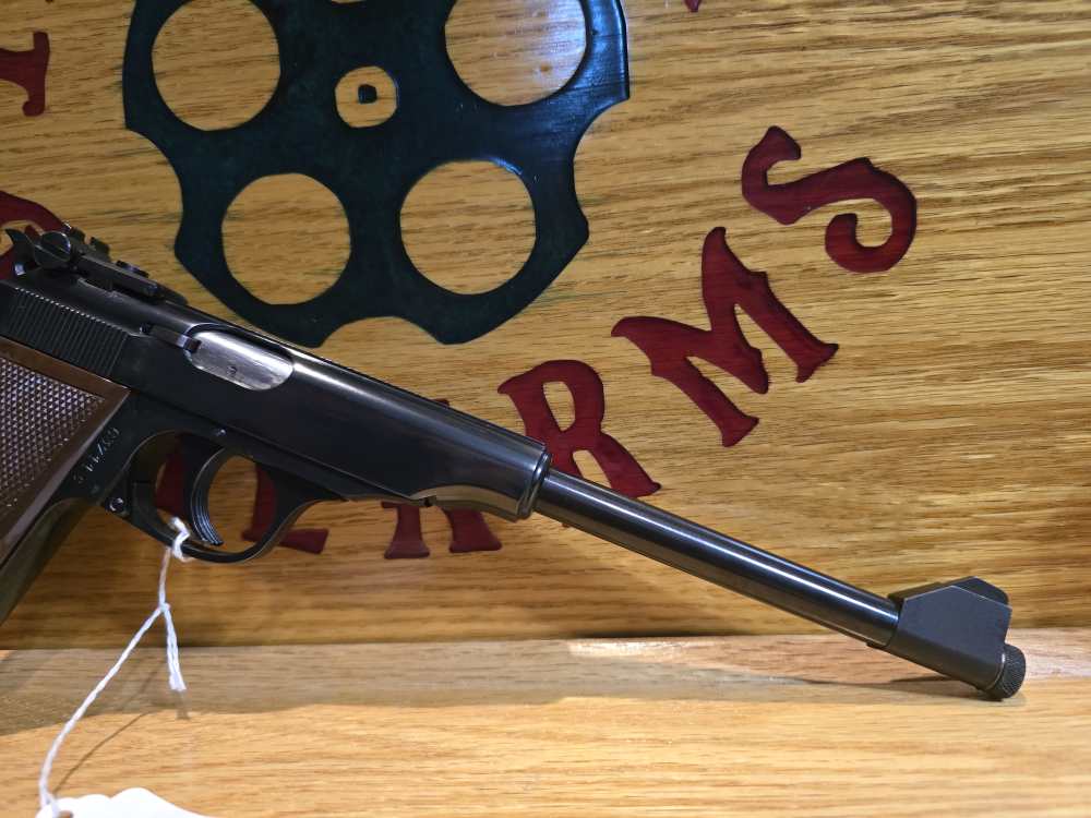 MANURHIN WALTHER PP SPORT 22LR-img-5