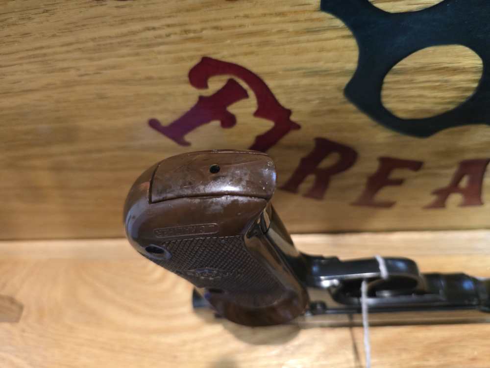 MANURHIN WALTHER PP SPORT 22LR-img-7