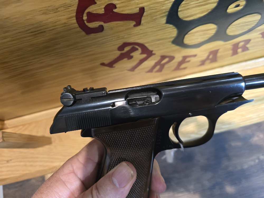 MANURHIN WALTHER PP SPORT 22LR-img-13