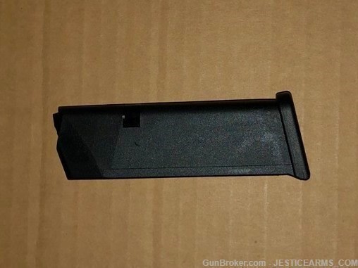 GLOCK 23 Magazine 40 S&W 13rd FACTORY G23 Mag - NEW-img-6