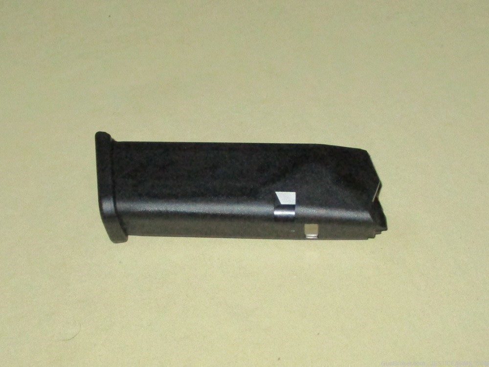 GLOCK 23 Magazine 40 S&W 13rd FACTORY G23 Mag - NEW-img-2