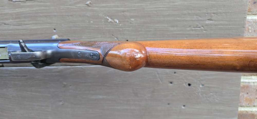 Browning Auto-5, Standard 16G, 2-3/4", 27.5" Solid Rib, Belgium 1951-img-21