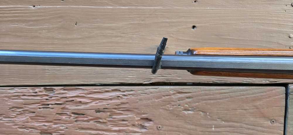 Browning Auto-5, Standard 16G, 2-3/4", 27.5" Solid Rib, Belgium 1951-img-32