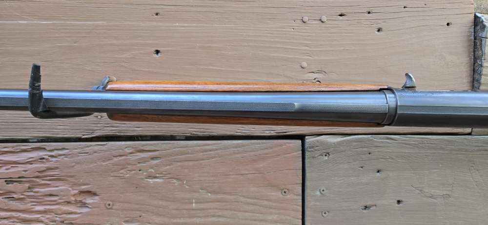 Browning Auto-5, Standard 16G, 2-3/4", 27.5" Solid Rib, Belgium 1951-img-31