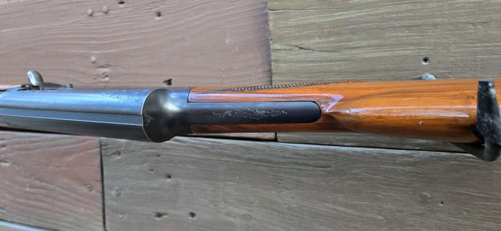Browning Auto-5, Standard 16G, 2-3/4", 27.5" Solid Rib, Belgium 1951-img-29