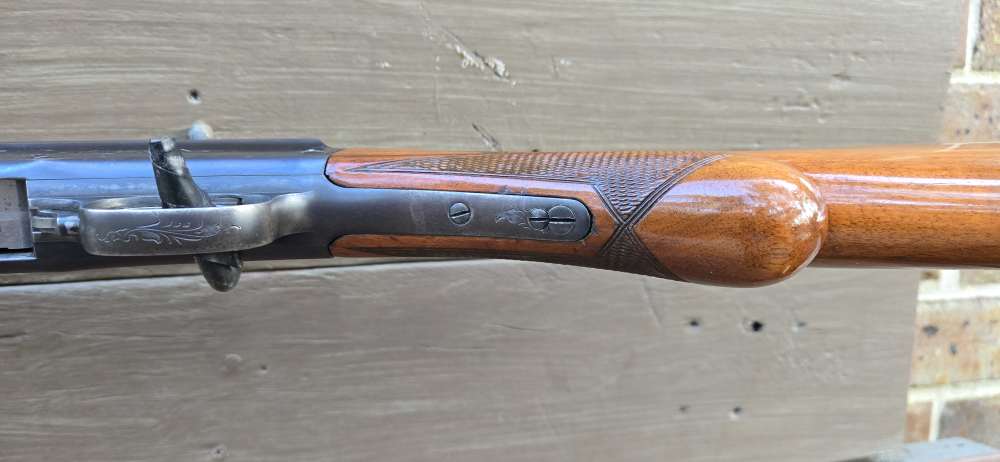 Browning Auto-5, Standard 16G, 2-3/4", 27.5" Solid Rib, Belgium 1951-img-22