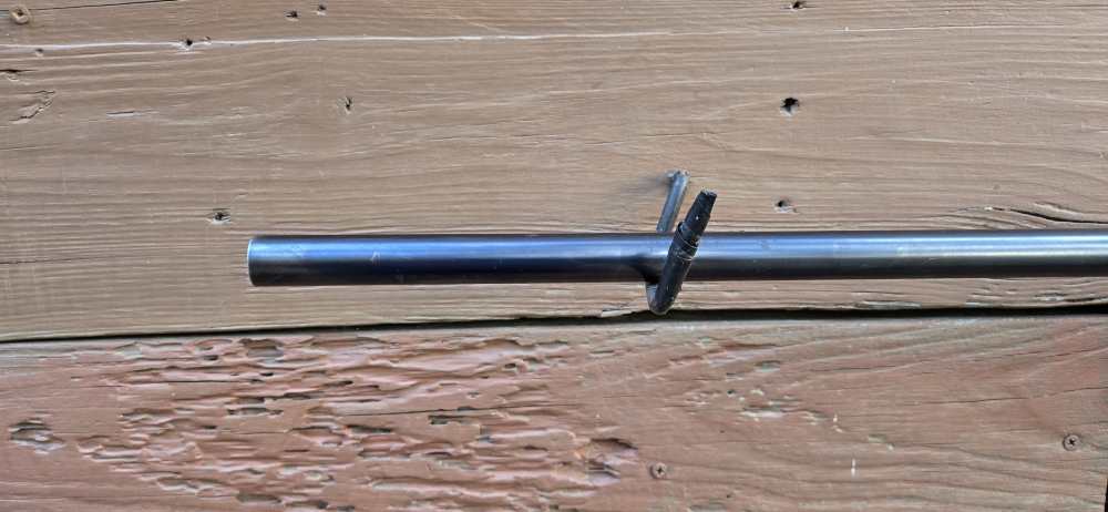 Browning Auto-5, Standard 16G, 2-3/4", 27.5" Solid Rib, Belgium 1951-img-27