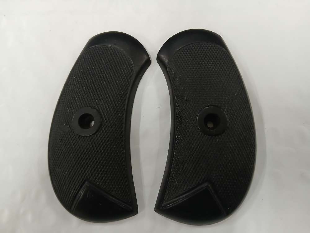 EARLY WEBLEY .455  ,45 ACP  GRIPS P-2050 -img-0