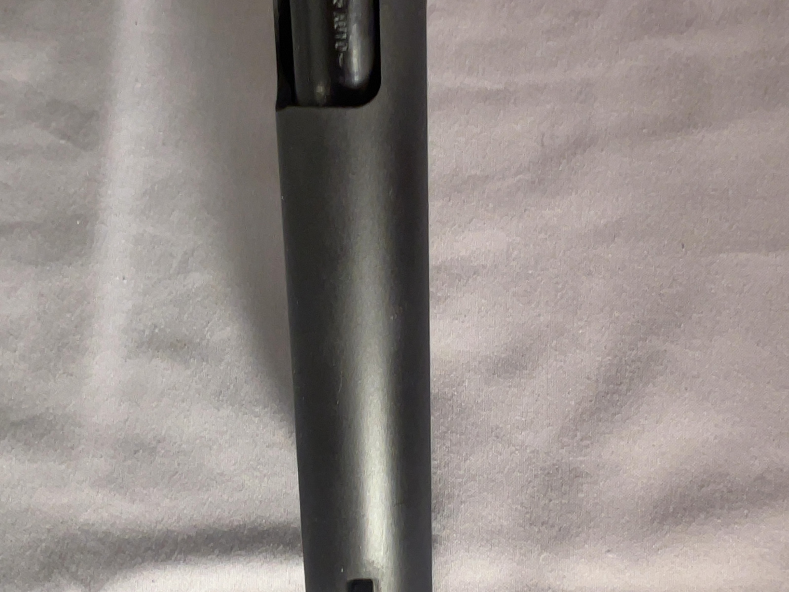Colt M1991A1 Series 80 .45 ACP PRISTINE w/most Papers & 3 Factory Mags 1998-img-25